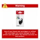 thumbnail image 3 of Cartucho De Tinta Cl 286 Genuine Color Para Tr7820 Ts7720 7722, 3 of 7