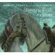 thumbnail image 1 of Libro Candlewick Press – Stopping by Woods, 1 of 1
