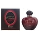 thumbnail image 5 of Perfume Dior Hypnotic Poison Eau de Toilette, 50 ml, para mujer, 5 of 7