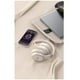 thumbnail image 3 of Auriculares Inalámbricos Cancelación De Ruido Vidvie Bbh2111, 3 of 3