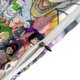 thumbnail image 5 of Dragon-Ball Dragon Ba-ll Dragon-Ball Dragon Ba-ll Bedding Set Sheet Set for Kids Adults,All Season Lightweight, 5 of 5