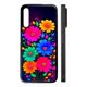 thumbnail image 1 of Carcasa Compatible con SAMSUNG A30S Diseño 166, 1 of 3