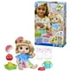 thumbnail image 2 of Muñeca Baby Alive Bebida De Frutas Manzana., 2 of 3