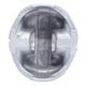 thumbnail image 3 of Juego pistones 0.50 hyundai elantra 1.6 xd 2005 2006, 3 of 3