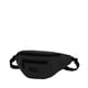 thumbnail image 2 of Banano de Hombre Xtrem New Sigma 3XT Negro S, 2 of 5