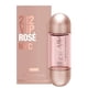 thumbnail image 2 of CAROLINA HERRERA 212 VIP ROSE ELIXIR EDP 30ML, 2 of 2