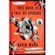 thumbnail image 1 of Este libro está lleno de arañas: En serio, colega, no lo toques (John muere al final, 2), 1 of 1