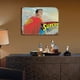 thumbnail image 5 of El Legado de Superman Cartel Metálico, Decoración de Pared de Cartel Metálico Personalizado para Regalos de Fans, Amigos, Familia y Amantes 20*30CM, 5 of 6