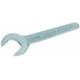 thumbnail image 1 of Llave de Servicio Williams 37 mm 30°, 1 of 1