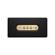 thumbnail image 5 of Parlante Bluetooth Woburn Iii Marshall Negro, 5 of 10