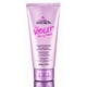 thumbnail image 1 of Mascarilla facial corporal The Violet Berry 90ml, 1 of 2