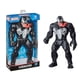 thumbnail image 3 of Venom figura de acción deluxe de 24 cm, 3 of 4