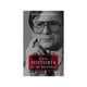 thumbnail image 1 of Libro Esta Historia Es Mi Historia., 1 of 3