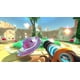 thumbnail image 5 of Videojuego Skybound Games Slime Rancher Edición Deluxe Ps4, 5 of 5