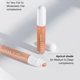 thumbnail image 5 of Primer + Corrector de color Clinique Even Better Peach, 5 of 7