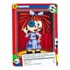 thumbnail image 2 of Figura de vinilo The Amazing Digital Circus Ragatha 10 cm, 2 of 4