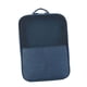 thumbnail image 3 of Bolsas De Viaje Para Zapatos Bolsa De Zapatos Portátil Lavable Para Maleta Unisex Uso Diario Azul Oscuro, 3 of 5
