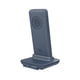 thumbnail image 3 of Teléfono Grandstream WP836 resistente Wi‑Fi Bluetooth 2,8", 3 of 7