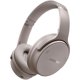 thumbnail image 1 of Auriculares Bose QuietComfort Bluetooth ANC Sandstone, 1 of 3