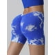 thumbnail image 2 of Short Deportivo Mujer Push Up Gimnasio Yoga, 2 of 6