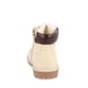 thumbnail image 3 of Botín Niño Nehuen Beige 30 33, 3 of 8