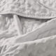 thumbnail image 5 of Quilt Súper king Microfibra, 5 of 5