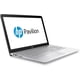 thumbnail image 2 of NOTEBOOK HP PAVILION 15 INTEL CORE I7-7MA TARJETA GRAFICA NVIDIA GEFORCE 940MX (4GB) 8GB RAM/480GB+ 128GB SSD (REACONDICIONADO), 2 of 8