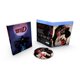 thumbnail image 2 of Película RLJ ENTERTAINMENT Vampire Hunter D Blu‑Ray, 2 of 2