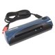 thumbnail image 1 of Escáner DATACARD GROUP Scanshell 800r OCR para Tarjetas CR80, 1 of 1
