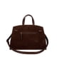 thumbnail image 3 of Cartera Tote Secret Etiopia SC7 Mediana Café, 3 of 5