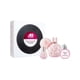 thumbnail image 1 of Sweet Like Candy Set EDP 100ml + EDP 7.5ml + Shower Gel 75ml, 1 of 2