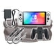 thumbnail image 4 of Bolsa de viaje HORI para Nintendo Switch OLED/Lite, 4 of 4