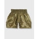 thumbnail image 3 of Pantalones cortos de Muay Thai Venum Classic caqui/negro - XXL, 3 of 5