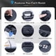 thumbnail image 5 of Funda rígida impermeable Lykus Titan MM410 para DJI Mini 4 Pro/Mini 3/Pro, 5 of 9