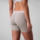 thumbnail image 4 of Calzoncillos bóxer Calvin Klein Balance de algodón elástico, paquete de 2, 4 of 6