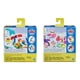 thumbnail image 5 of Masas y Plastilinas Kitchen Creations Mini Set, producto surtido 1 un, 5 of 9