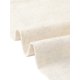 thumbnail image 5 of Chaqueta de lino INSPIRE CHIC para mujer, casual, de manga larga, con botones, solapa, chaquetas utilitarias con bolsillos XL Beige, 5 of 6