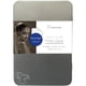 thumbnail image 1 of Tarjeta Digitales Photo Rag 308 gr Hahnemuhle 10x15cm 30 Hjs, 1 of 4