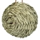 thumbnail image 3 of Hummingbird Nest House, Humming Bird Houses For Outside Hanging, Bird House For Garden Window Outdoor Home Decoration Diy Woven Bird House Gardening Decorative Bird Nest, 3 of 4
