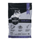 thumbnail image 1 of Alimento The Best Gatos Adultos 10 Kg, 1 of 5