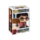 thumbnail image 3 of Pop Movies Harry Potter Triwizard Tournament 10, 3 of 3