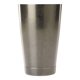 thumbnail image 1 of Coctelera Barfly 532 ml Negro Vintage, 1 of 5