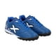 thumbnail image 2 of ZAPATO DE BABY FÚTBOL FORTUNA SC ADULTO, 2 of 5