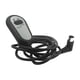 thumbnail image 5 of Manija De Liberación Del Sillón Reclinable De La Silla Elevadora Del Controlador Manual Para La Curva De Los Muebles, 5 of 5