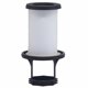 thumbnail image 2 of Filtro respiradero del cárter TONYCO 3584145 para Volvo Penta, 2 of 7
