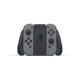 thumbnail image 5 of Pantalla Lcd Joy con De 6 2 Pulgadas Para Switch Color Gris, 5 of 9
