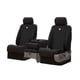 thumbnail image 1 of Fundas de asiento de coche Covercraft Carhartt Super Dux para Chevrolet, 1 of 9