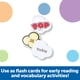 thumbnail image 3 of Game Learning Resources Pop For Sight Words, 92 tarjetas para mayores de 5 años, 3 of 3