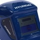 thumbnail image 3 of Mascara De Soldar Fotosensible Hyundai 82HYWH-400X, 3 of 3