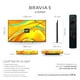 thumbnail image 2 of Televisor LED Smart TV 55" Bravia 5 K-55XR50 Sony, 2 of 8